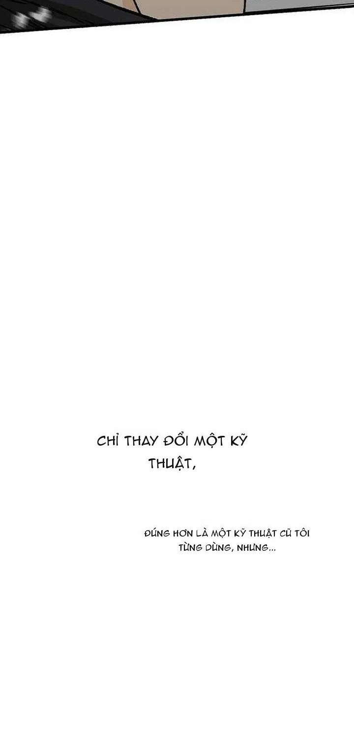 Assistant Chapter 22 - Trang 7