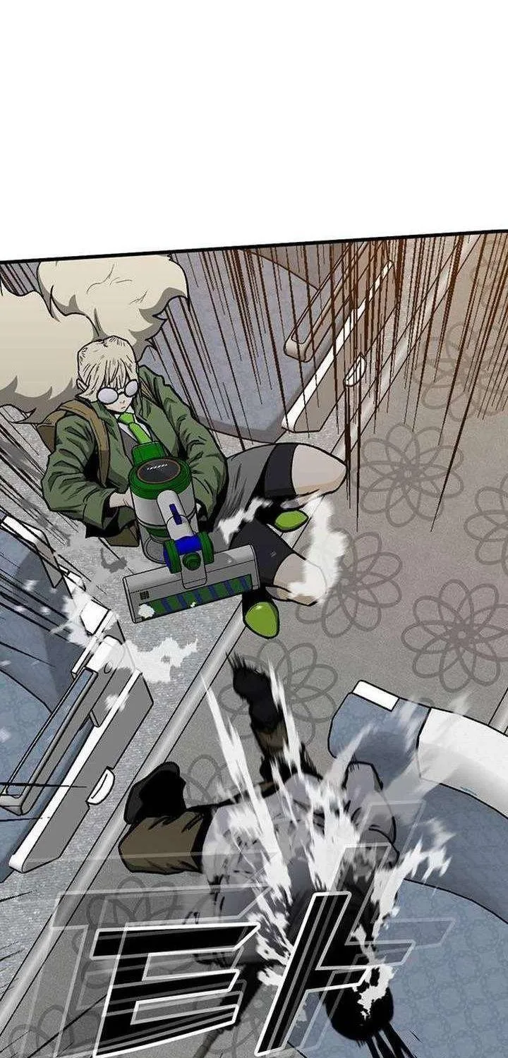 Assistant Chapter 22 - Trang 8