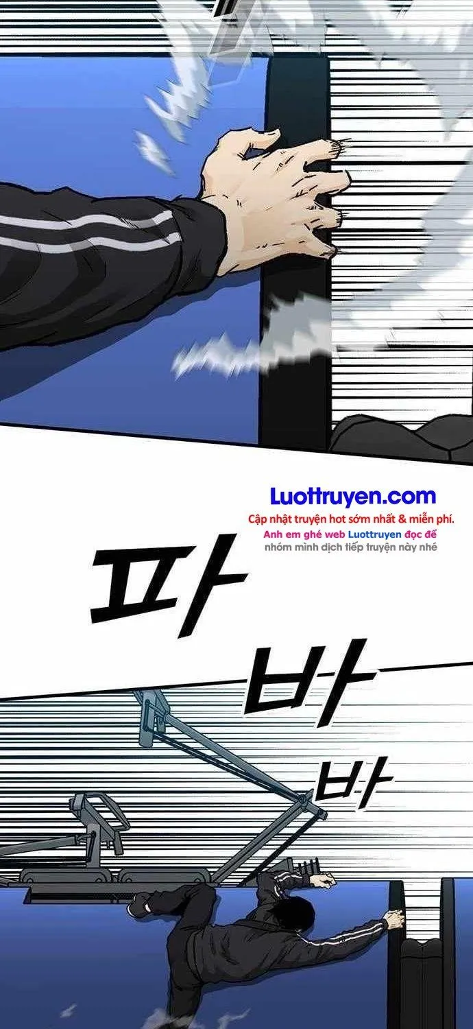 Assistant Chapter 23 - Trang 11