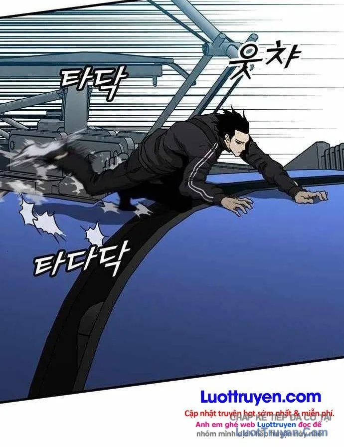 Assistant Chapter 23 - Trang 15
