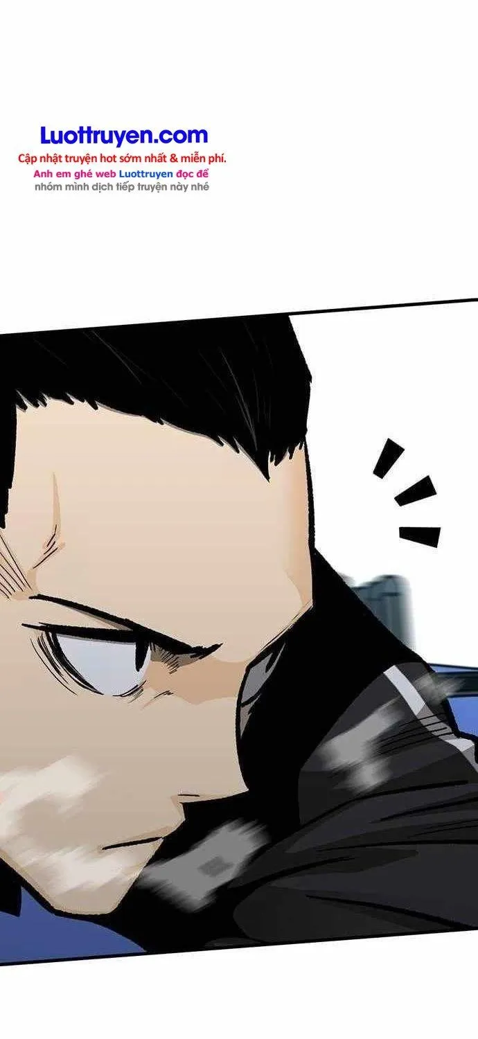 Assistant Chapter 23 - Trang 16