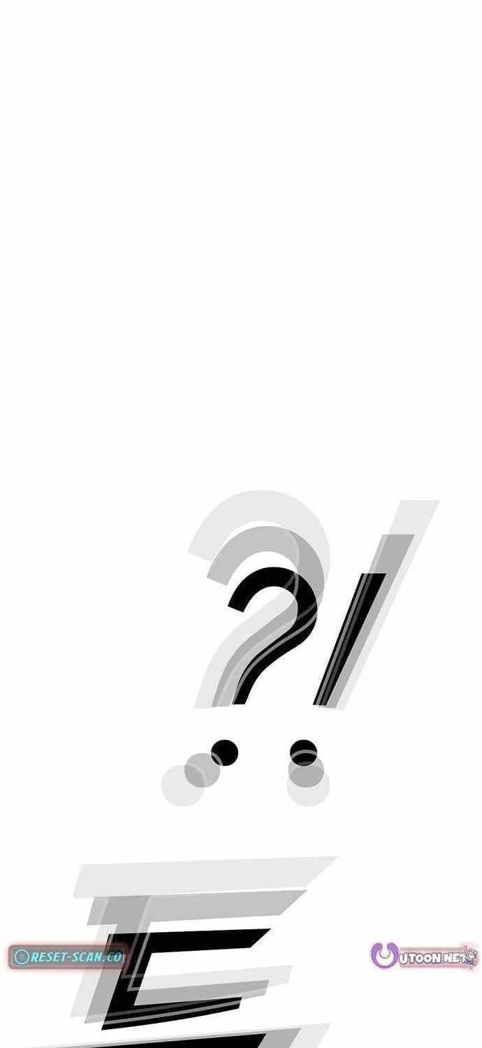 Assistant Chapter 23 - Trang 17