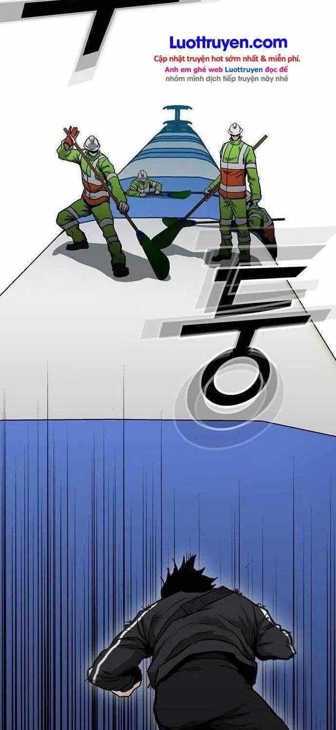 Assistant Chapter 23 - Trang 18