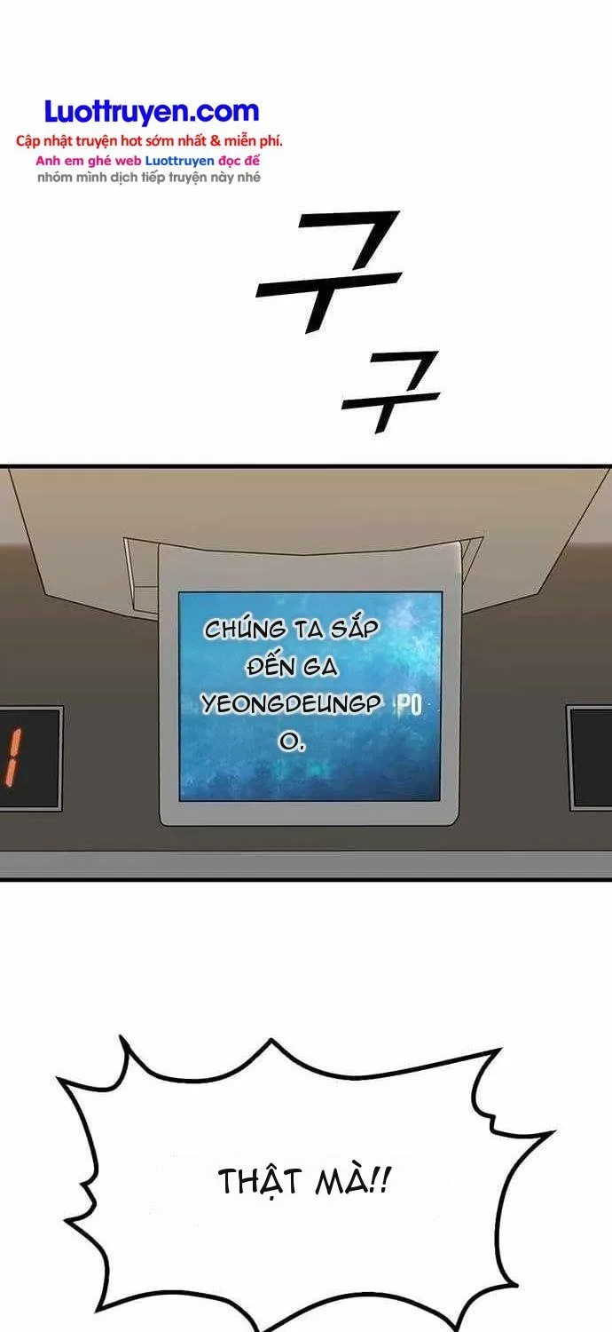 Assistant Chapter 23 - Trang 23