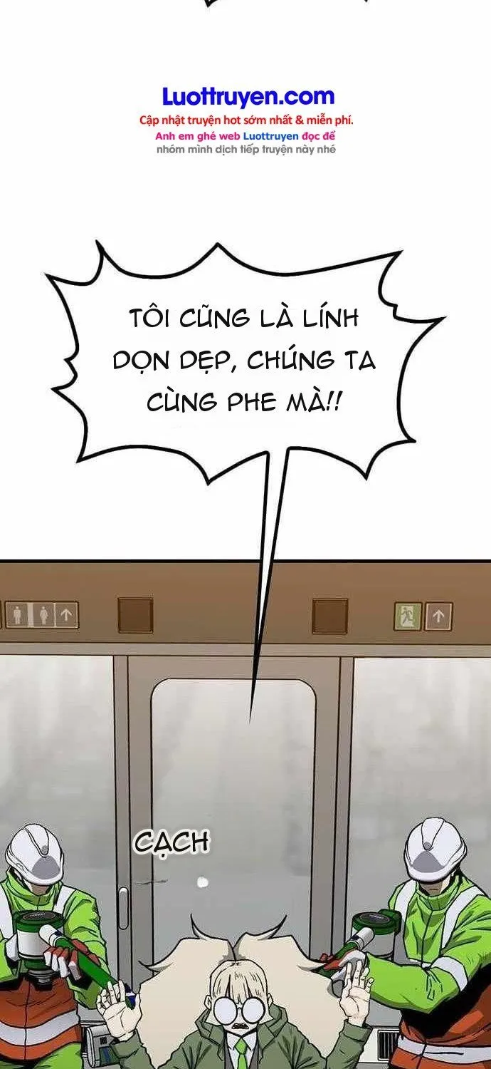Assistant Chapter 23 - Trang 24