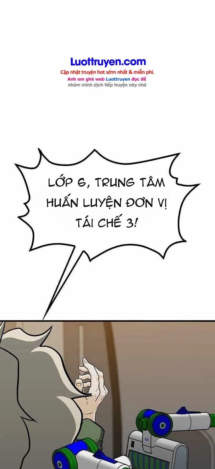 Assistant Chapter 23 - Trang 26
