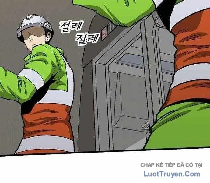 Assistant Chapter 23 - Trang 28