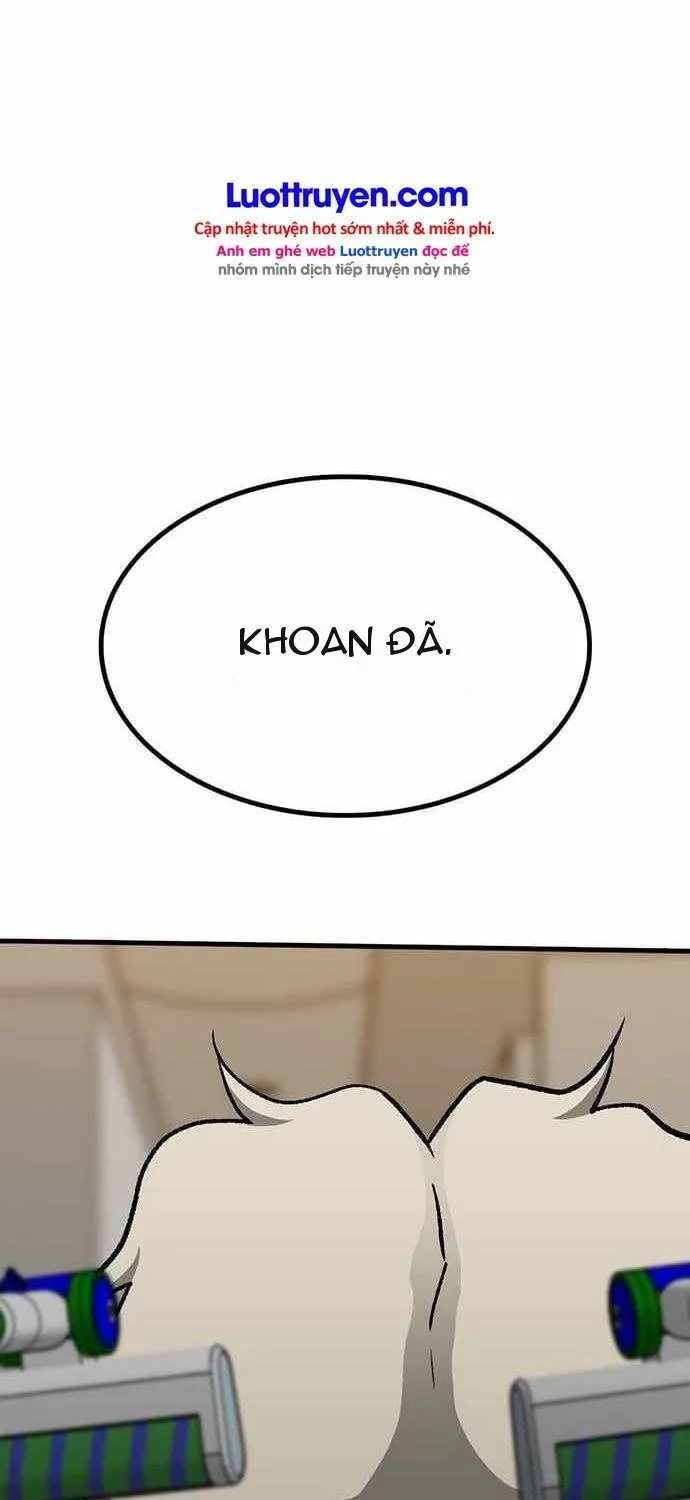 Assistant Chapter 23 - Trang 29