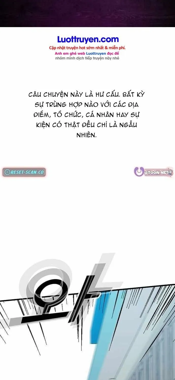 Assistant Chapter 23 - Trang 3
