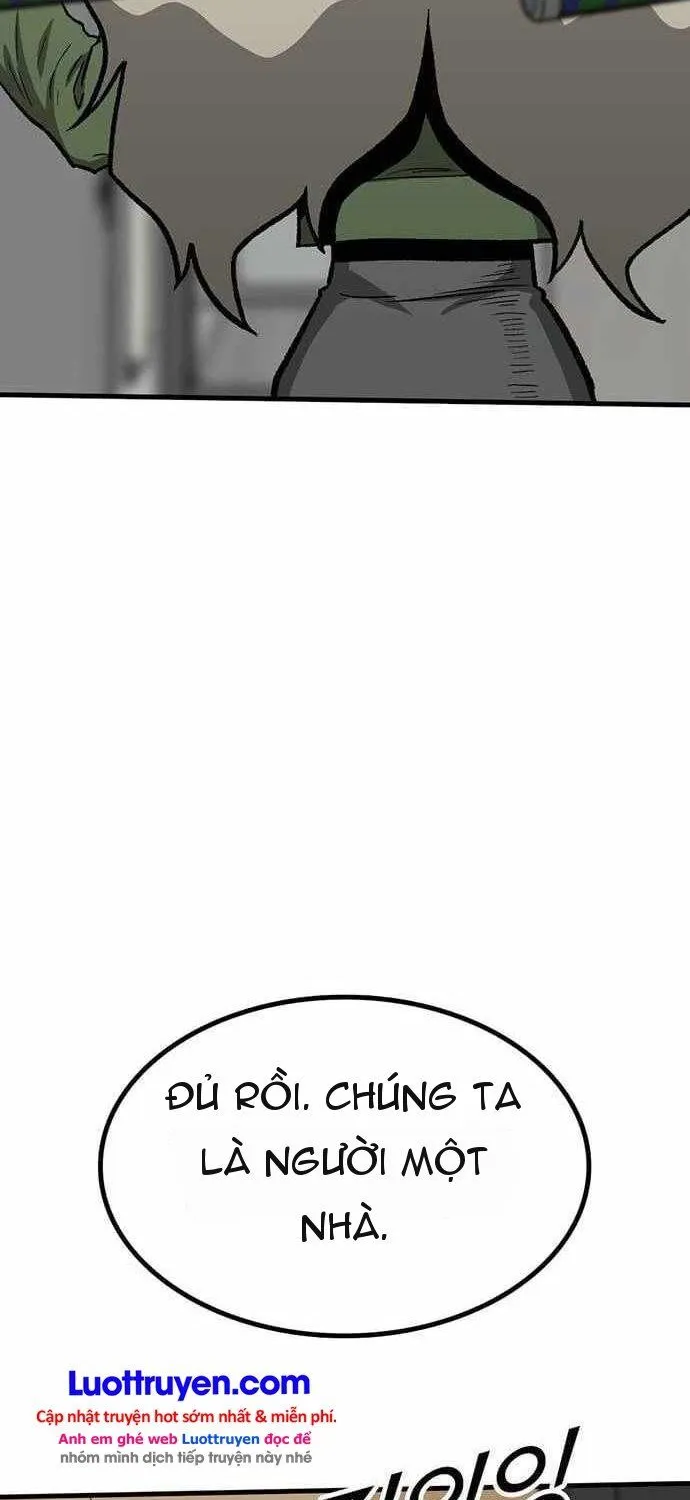 Assistant Chapter 23 - Trang 30