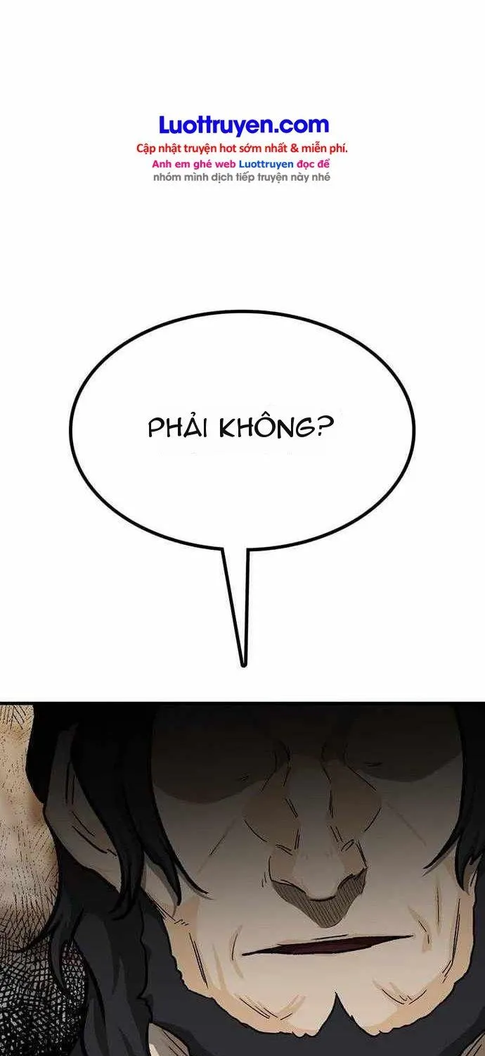 Assistant Chapter 23 - Trang 32