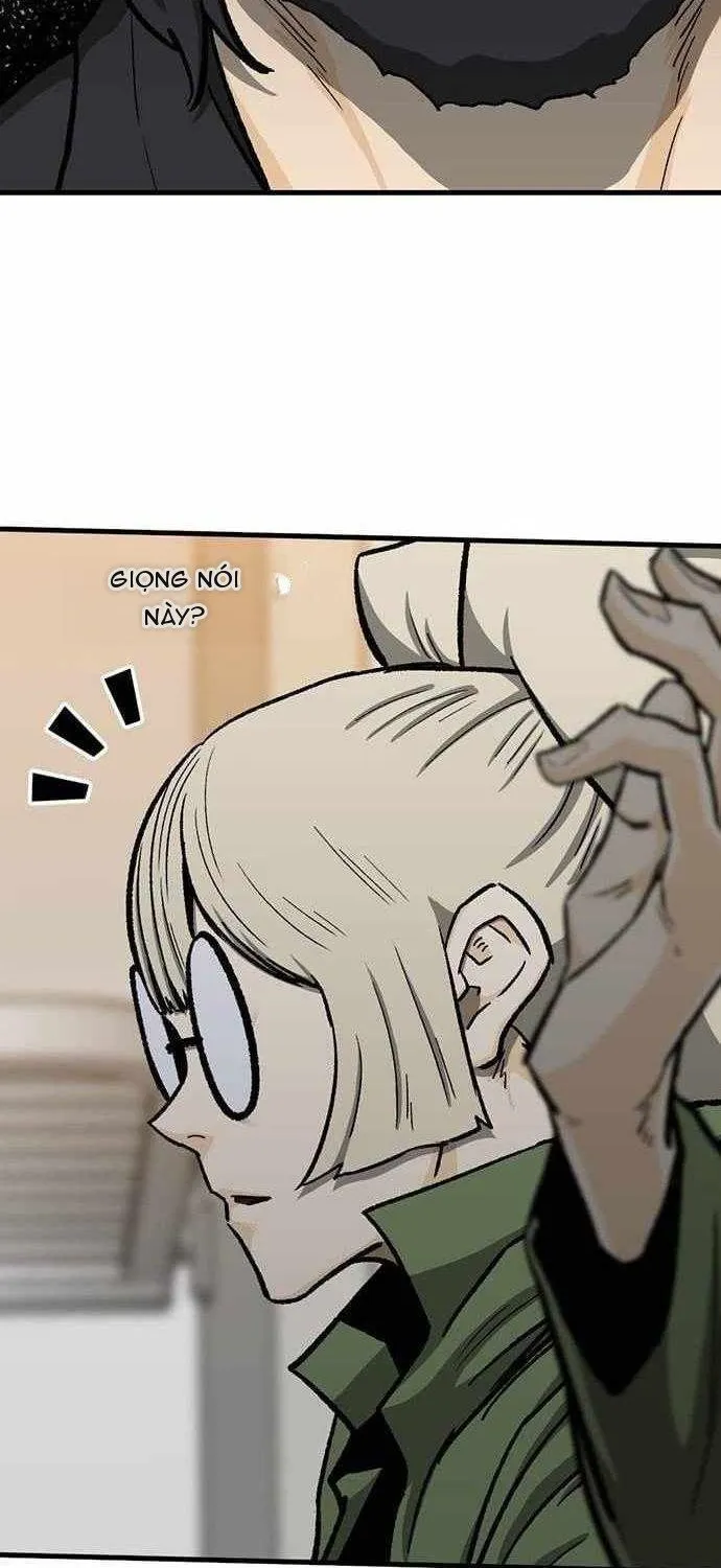 Assistant Chapter 23 - Trang 33