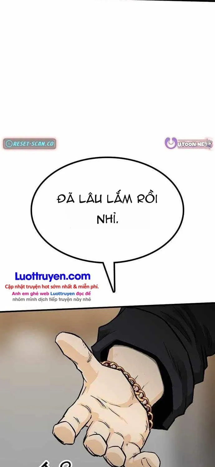 Assistant Chapter 23 - Trang 34
