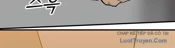 Assistant Chapter 23 - Trang 35