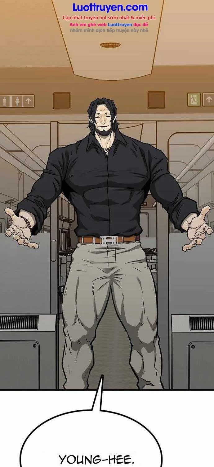 Assistant Chapter 23 - Trang 36