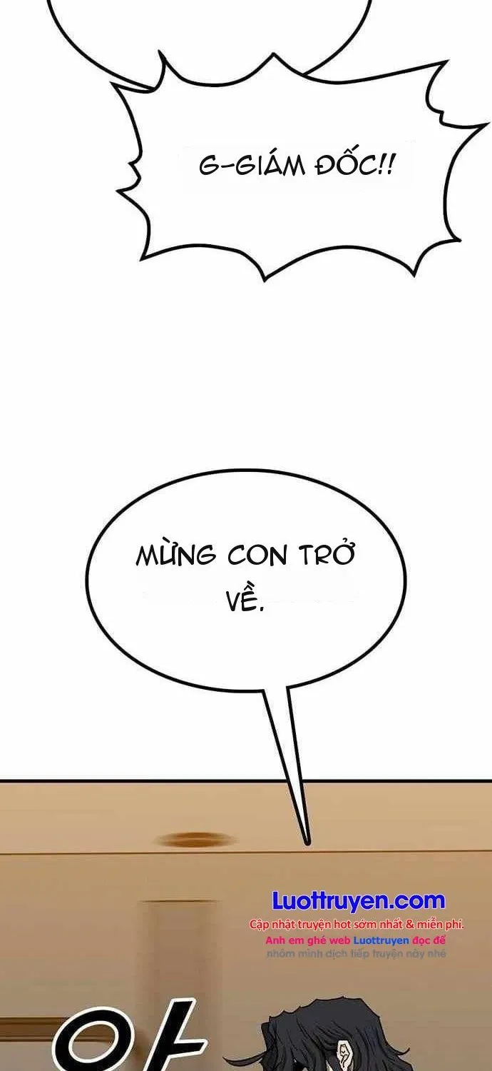 Assistant Chapter 23 - Trang 37