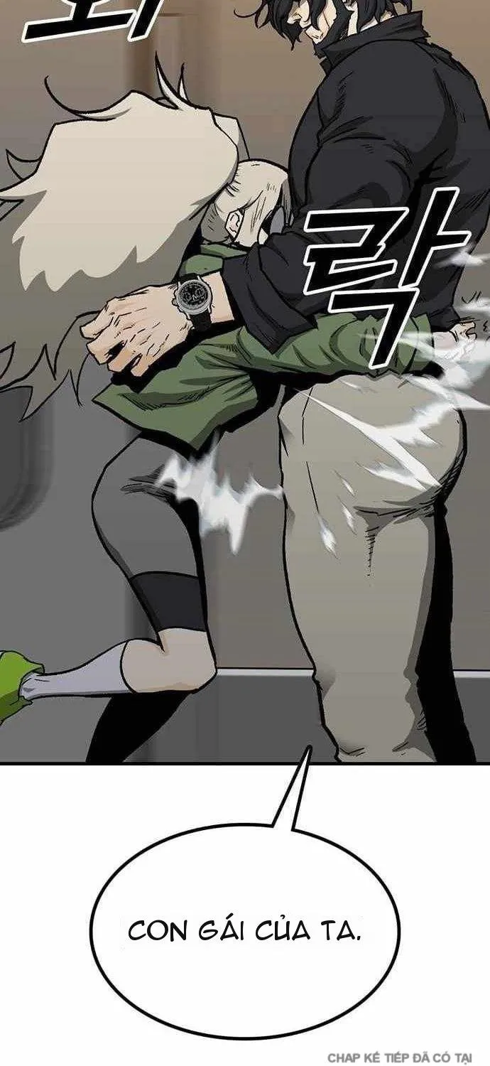 Assistant Chapter 23 - Trang 38