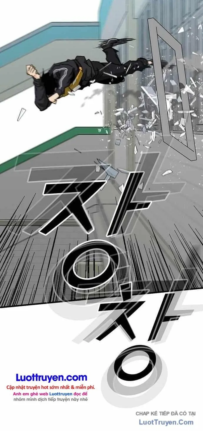 Assistant Chapter 23 - Trang 4