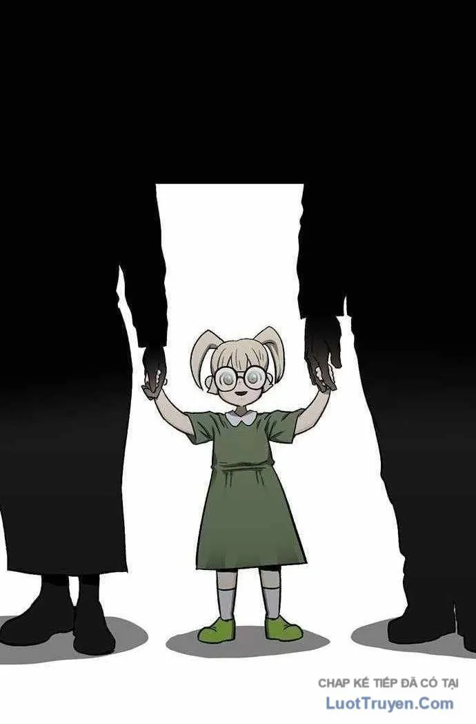 Assistant Chapter 23 - Trang 42