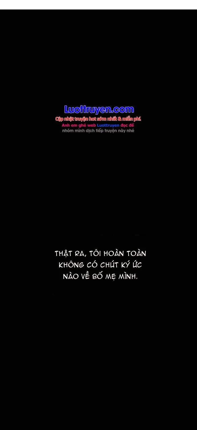 Assistant Chapter 23 - Trang 43