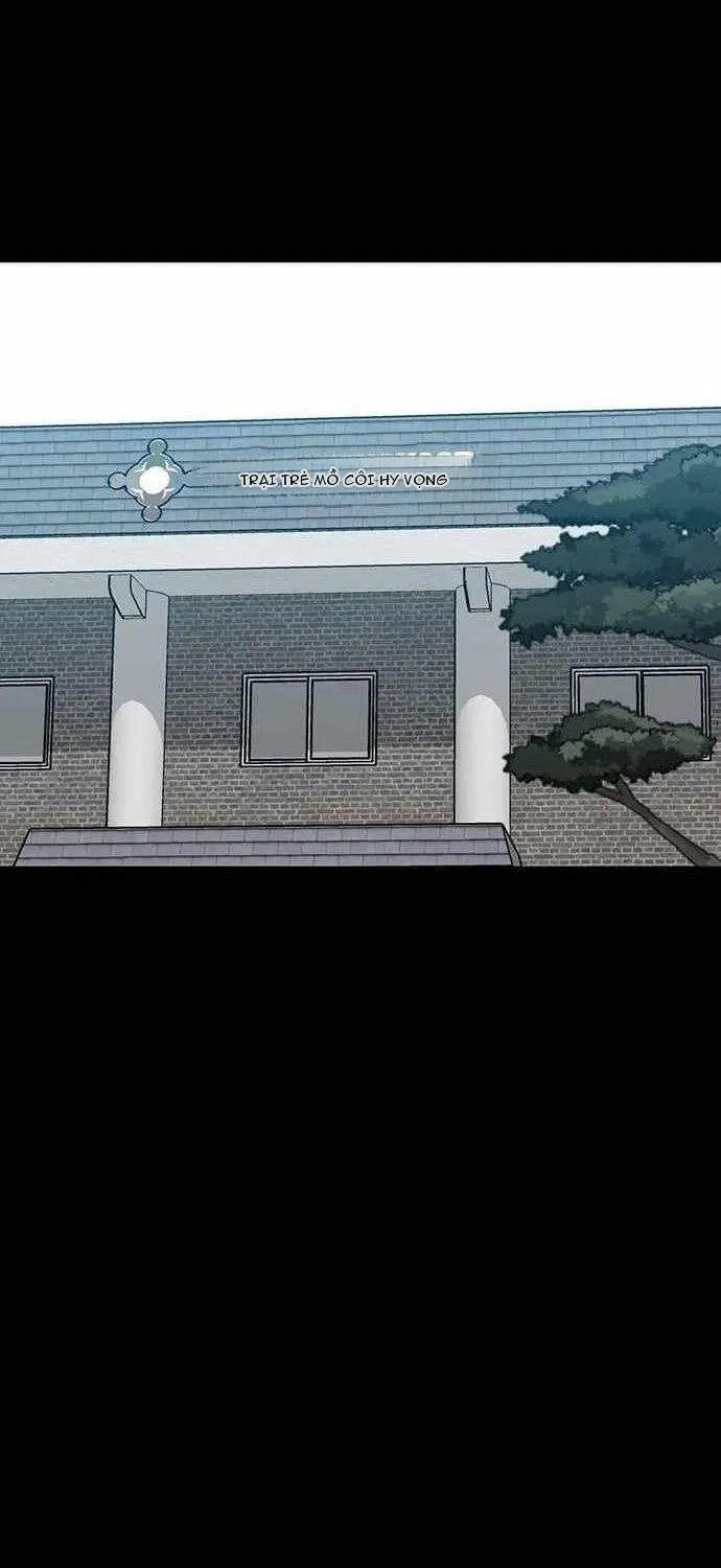Assistant Chapter 23 - Trang 44