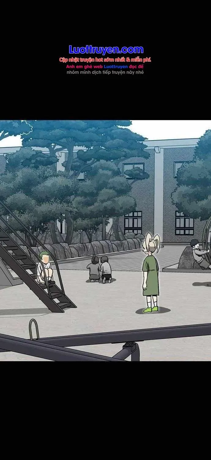 Assistant Chapter 23 - Trang 46
