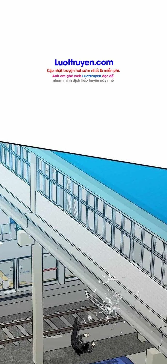 Assistant Chapter 23 - Trang 5