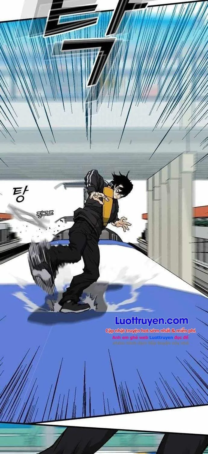 Assistant Chapter 23 - Trang 7