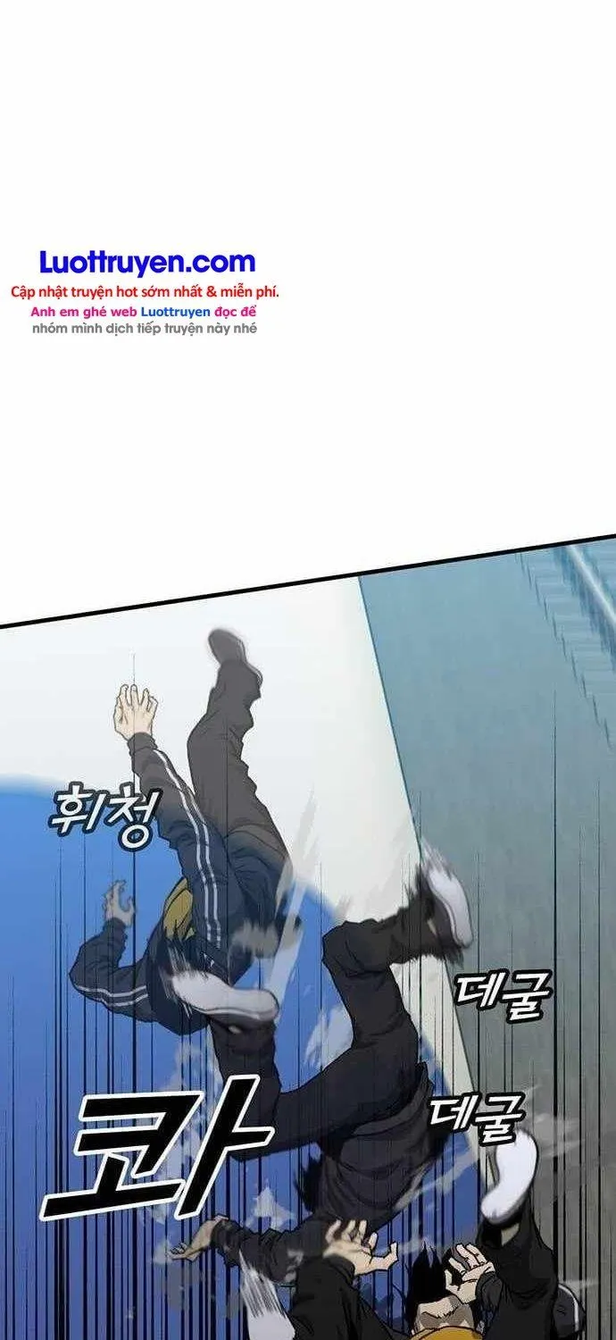 Assistant Chapter 23 - Trang 9