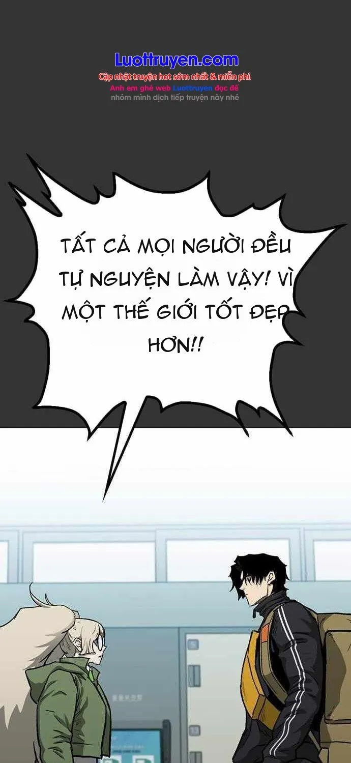 Assistant Chapter 24 - Trang 10