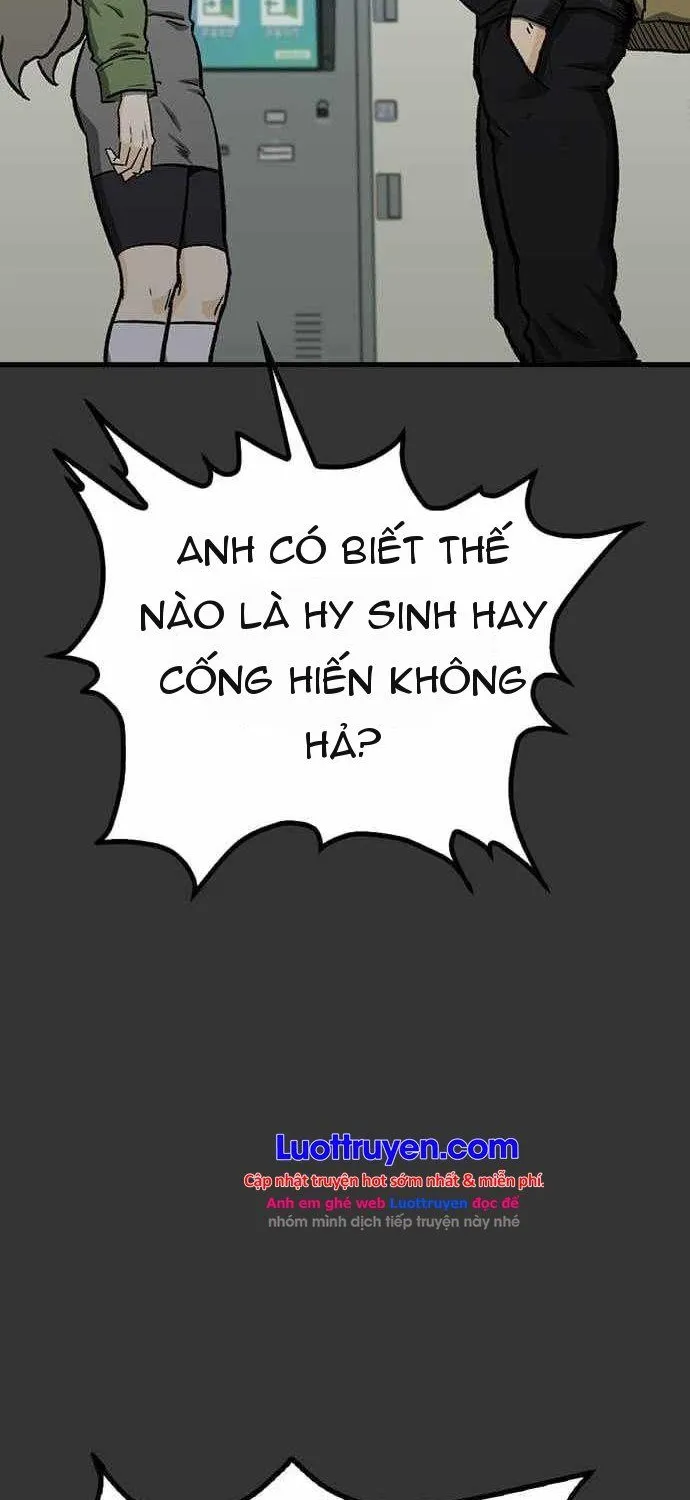 Assistant Chapter 24 - Trang 11