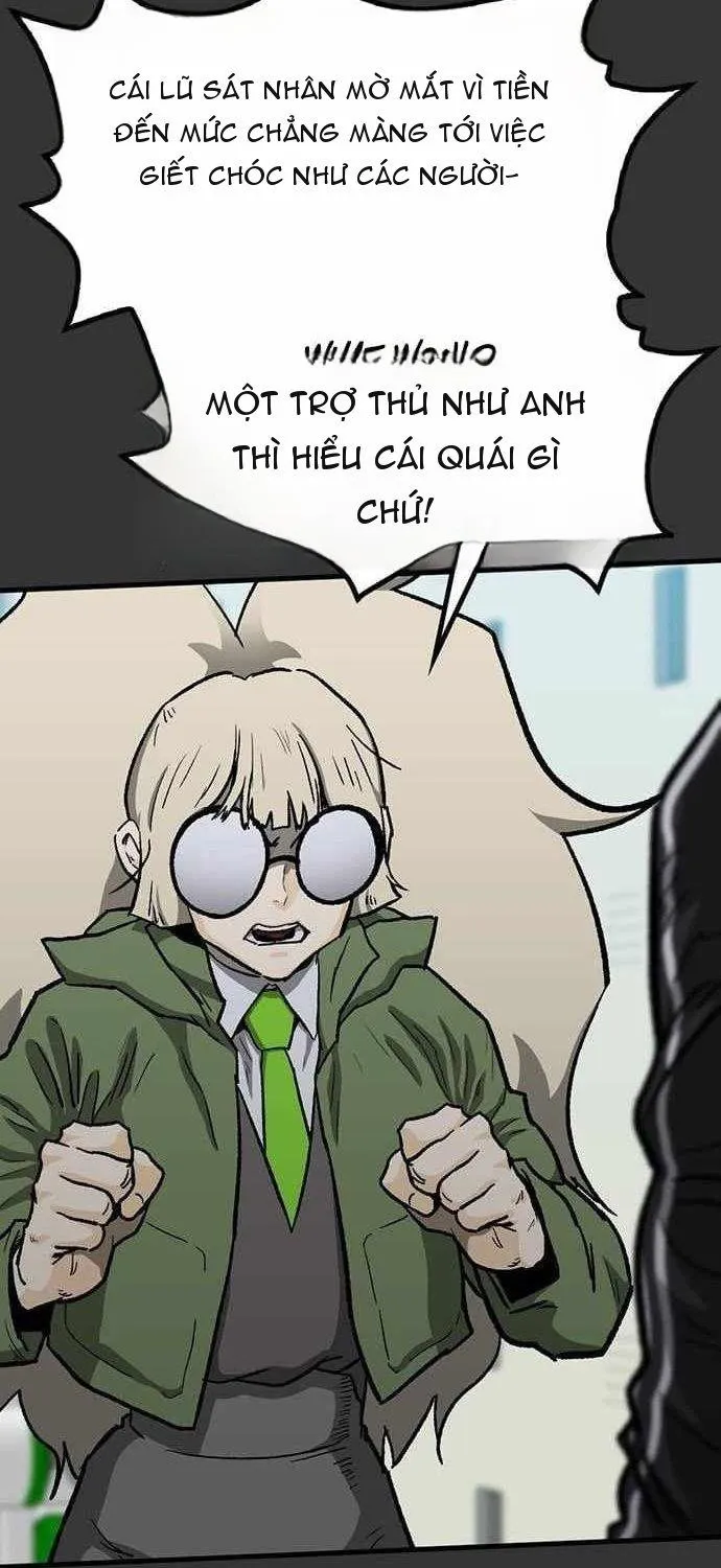 Assistant Chapter 24 - Trang 12