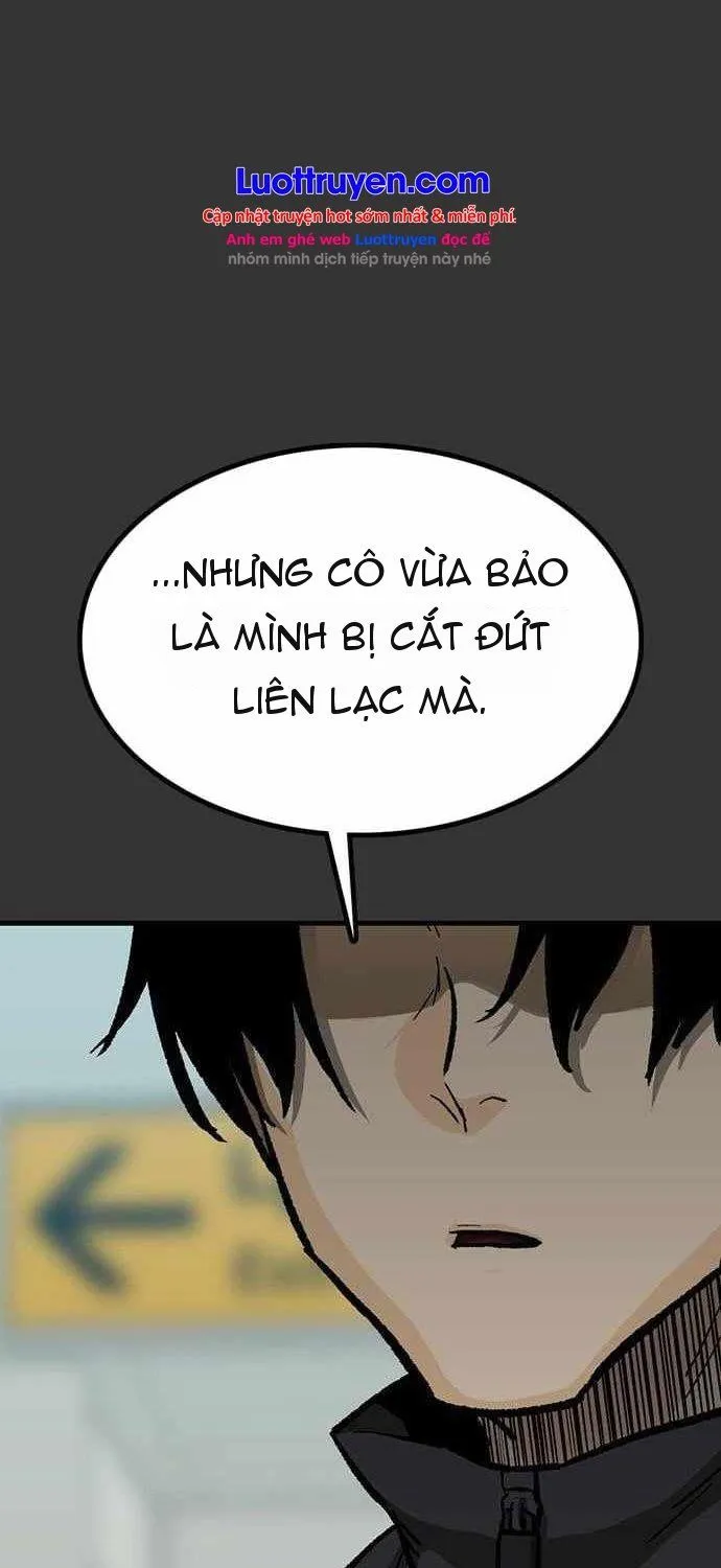Assistant Chapter 24 - Trang 14
