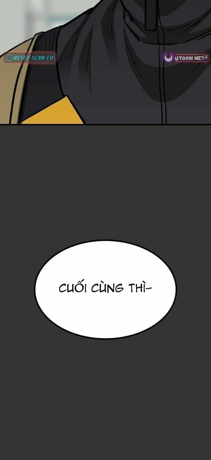 Assistant Chapter 24 - Trang 15