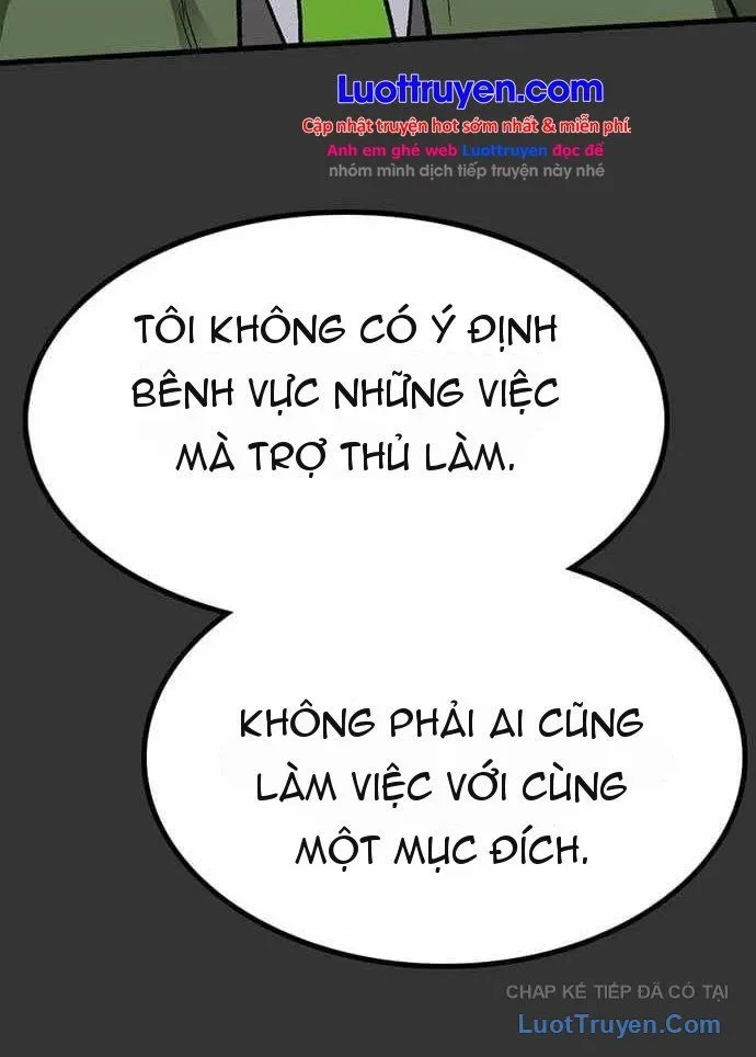 Assistant Chapter 24 - Trang 17