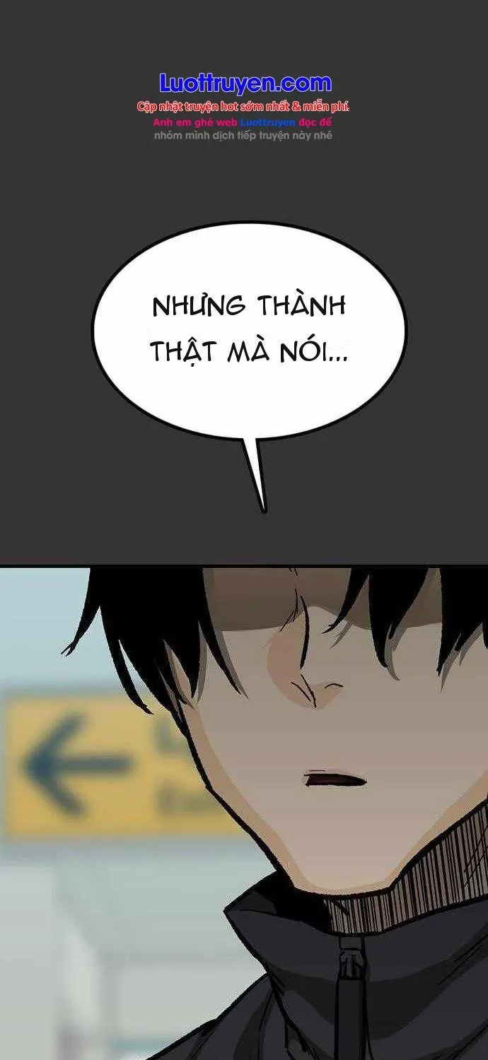 Assistant Chapter 24 - Trang 18