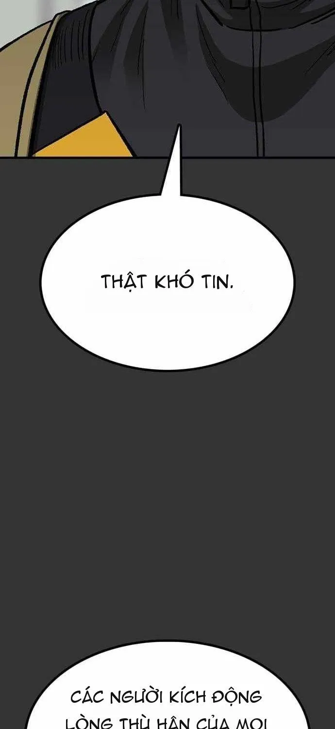 Assistant Chapter 24 - Trang 19