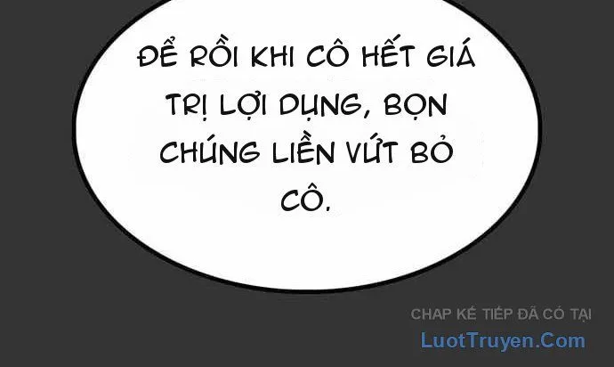 Assistant Chapter 24 - Trang 21