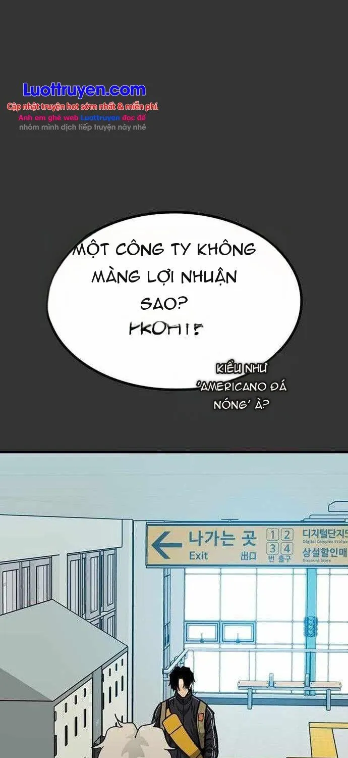 Assistant Chapter 24 - Trang 22