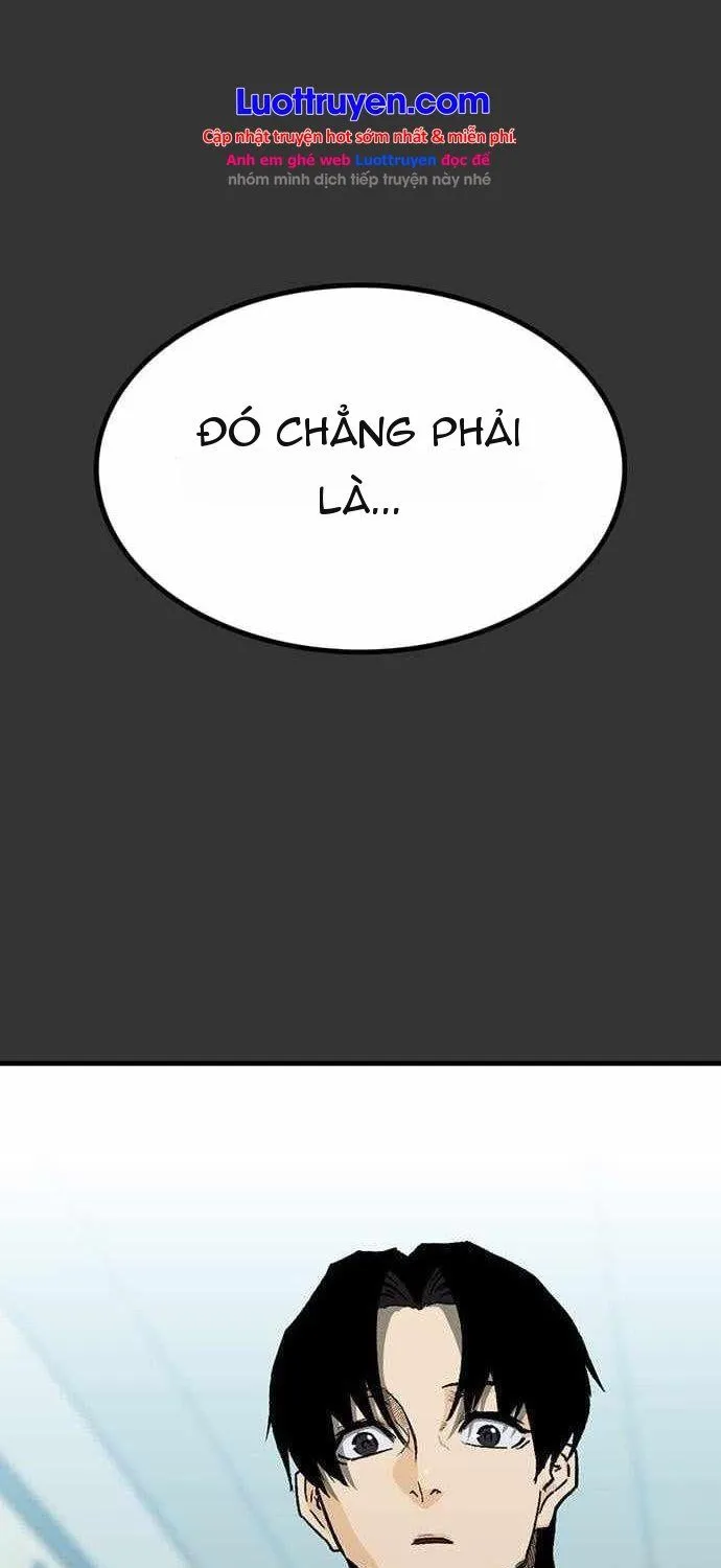Assistant Chapter 24 - Trang 25