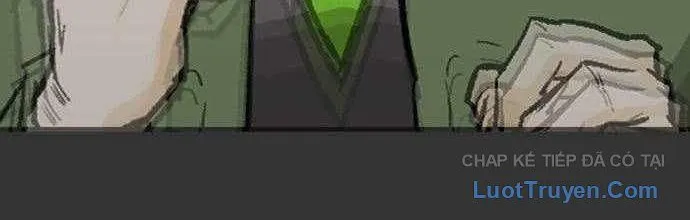Assistant Chapter 24 - Trang 28