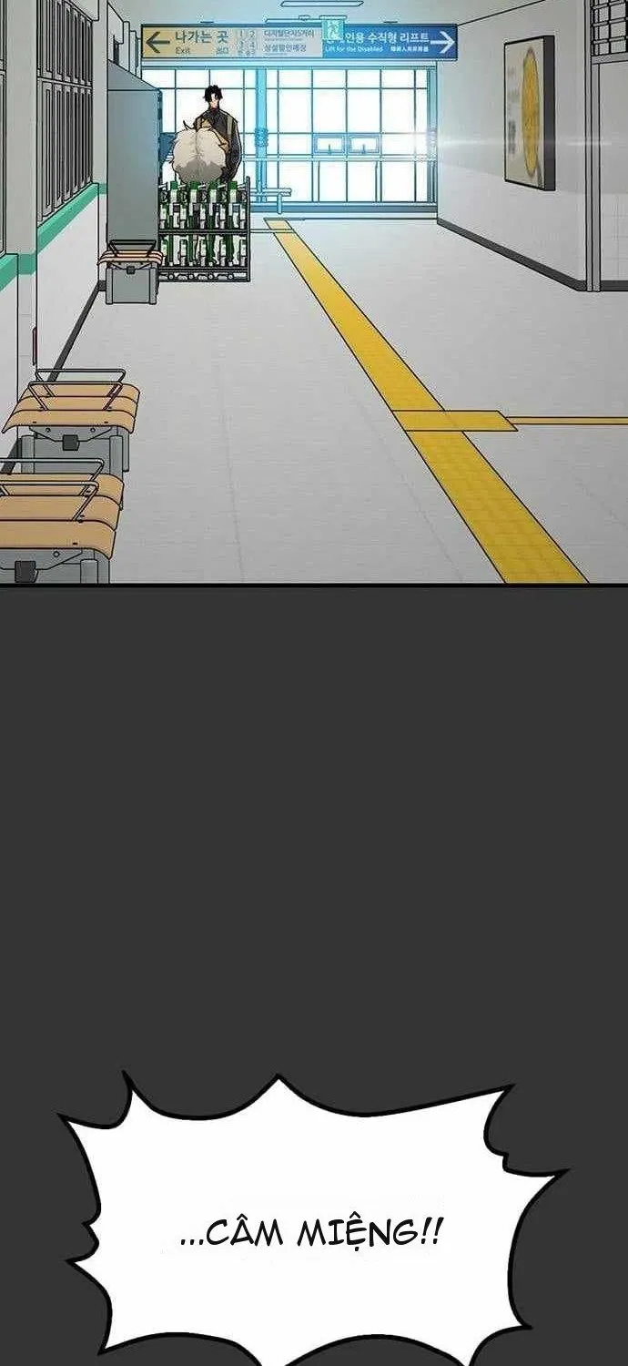 Assistant Chapter 24 - Trang 30
