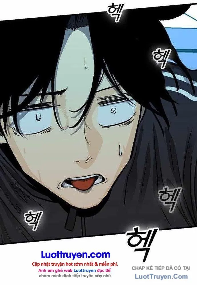 Assistant Chapter 24 - Trang 34