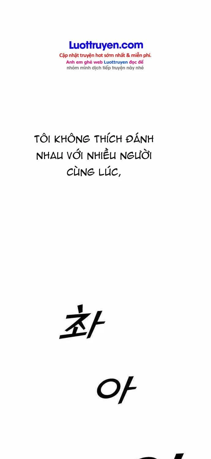 Assistant Chapter 24 - Trang 35