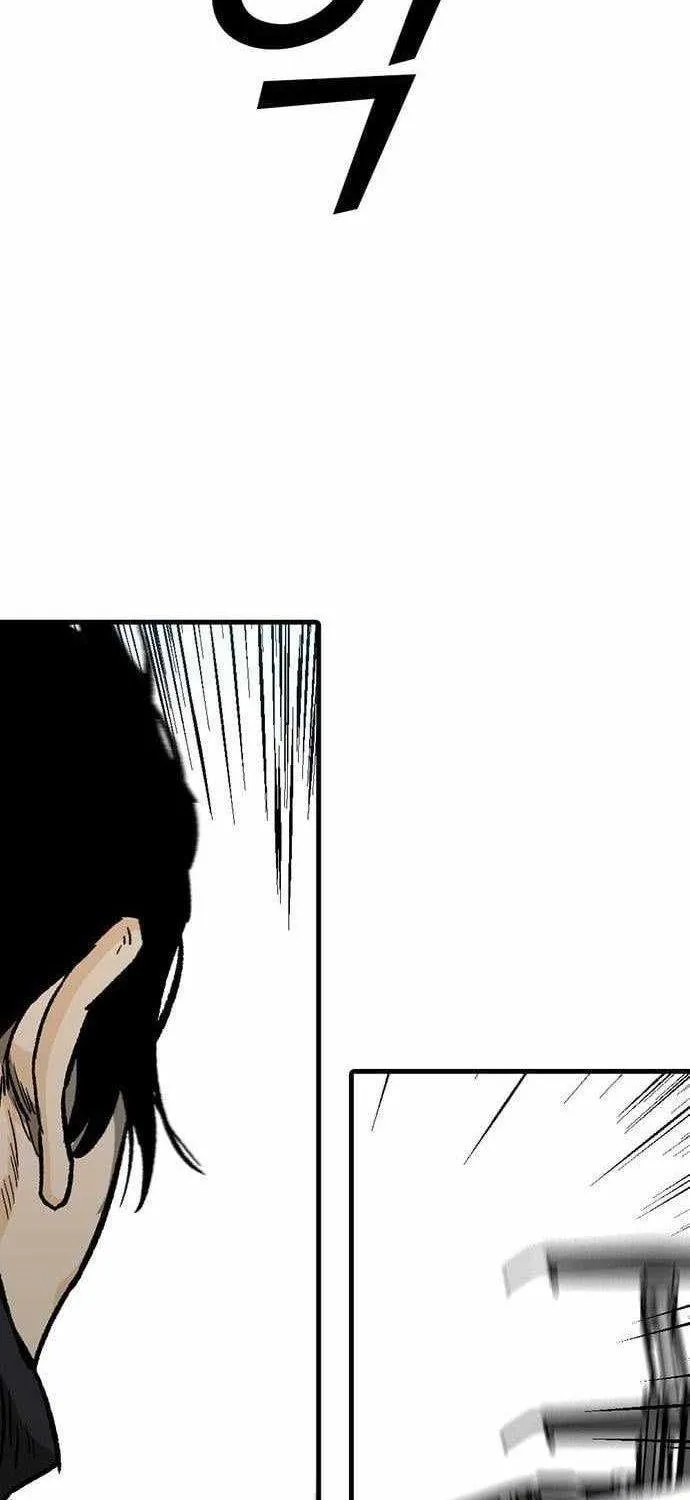 Assistant Chapter 24 - Trang 37