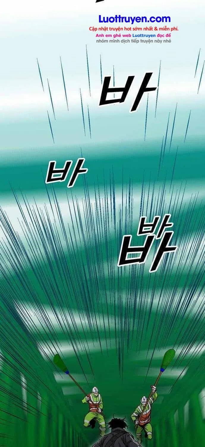 Assistant Chapter 24 - Trang 40