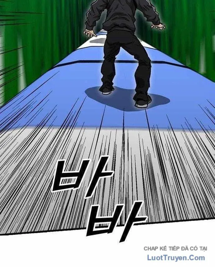 Assistant Chapter 24 - Trang 41