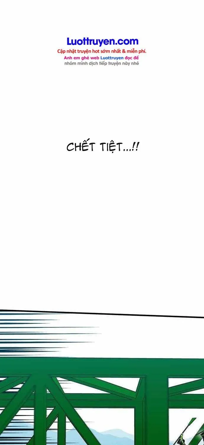 Assistant Chapter 24 - Trang 42