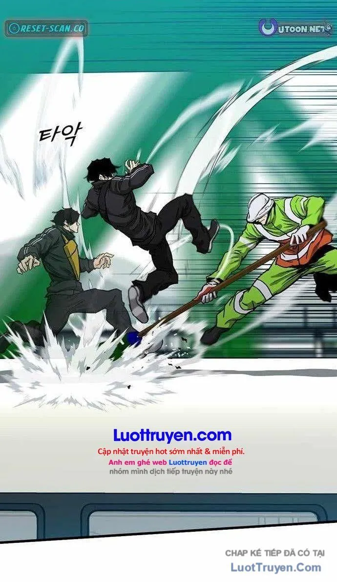 Assistant Chapter 24 - Trang 44