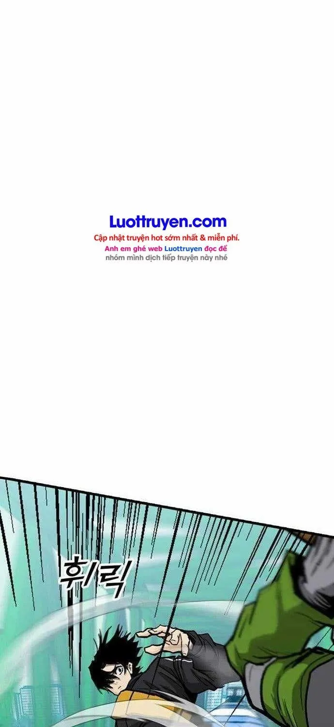 Assistant Chapter 24 - Trang 45